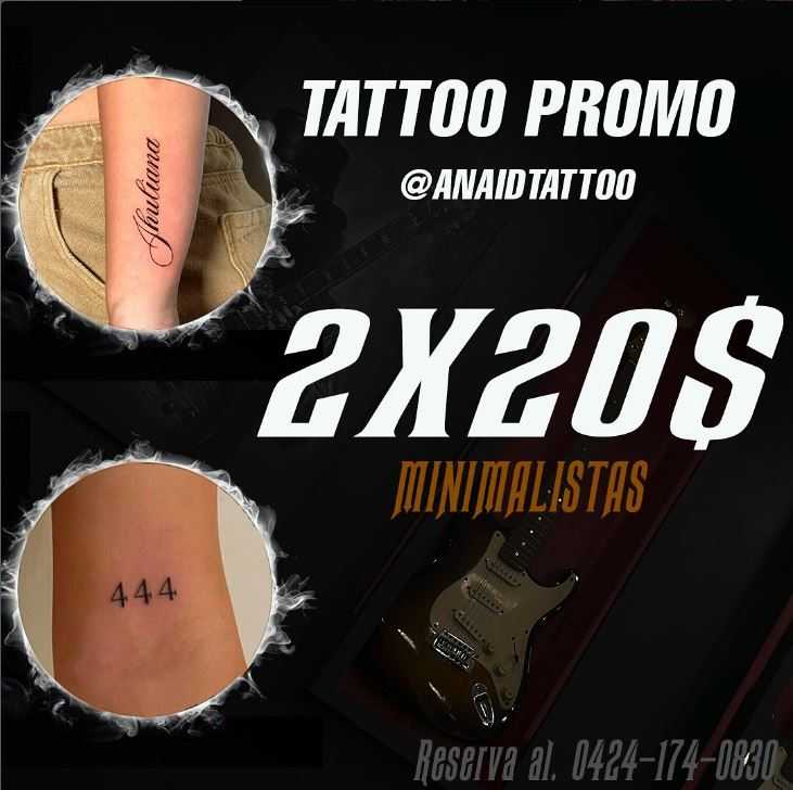 /domains/anaidtattoo.com/pictures/689e7a4f814cf.jpeg